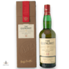Glenlivet 12 Year Old - Leather Box Thumbnail