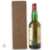 Glenlivet 12 Year Old - Leather Box Thumbnail