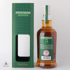 Springbank 13 Year Old - Green Thumbnail