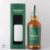 Springbank 13 Year Old - Green Thumbnail