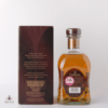 Cardhu 12 Year Old Thumbnail