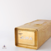 Jura Origin 10 Year Old - Limited Edition Tin Thumbnail