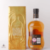 Jura Origin 10 Year Old - Limited Edition Tin Thumbnail
