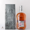 Jura Superstition - Limited Edition Tin Thumbnail
