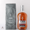 Jura Superstition - Limited Edition Tin Thumbnail