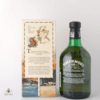Tobermory 10 Year Old Thumbnail