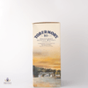 Tobermory 10 Year Old Thumbnail