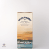 Tobermory 10 Year Old Thumbnail