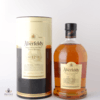 Aberfeldy 12 Year Old 1L Thumbnail