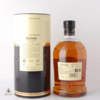 Aberfeldy 12 Year Old 1L Thumbnail