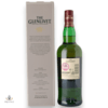Glenlivet 12 Year Old Thumbnail