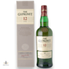 Glenlivet 12 Year Old Thumbnail