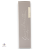 Glenlivet 12 Year Old Thumbnail