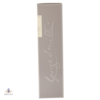 Glenlivet 12 Year Old Thumbnail