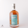Bruichladdich Rocks - 3rd Edition Thumbnail