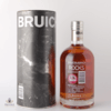 Bruichladdich Rocks - 3rd Edition Thumbnail