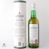 Laphroaig Quarter Cask Thumbnail