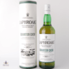 Laphroaig Quarter Cask Thumbnail