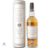Bunnahabhain 1998 16 Year Old - Old Particular Thumbnail