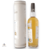 Bunnahabhain 1998 16 Year Old - Old Particular Thumbnail
