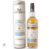 Bunnahabhain 1998 16 Year Old - Old Particular Thumbnail