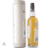 Bunnahabhain 1998 16 Year Old - Old Particular Thumbnail