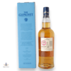 Glenlivet Founder's Reserve Thumbnail