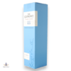 Glenlivet Founder's Reserve Thumbnail