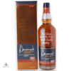 Benromach 10 Year Old - 100° Proof Thumbnail