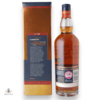 Benromach 10 Year Old - 100° Proof Thumbnail