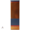 Benromach 10 Year Old - 100° Proof Thumbnail