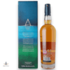 Scapa Skiren - Batch #SK03 Thumbnail