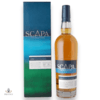 Scapa Skiren - Batch #SK03 Thumbnail