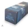 Talisker 10 Year Old  Thumbnail