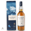 Talisker 10 Year Old  Thumbnail