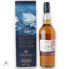 Talisker 10 Year Old  Thumbnail