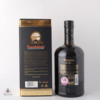 Bunnahabhain 12 Year Old  Thumbnail
