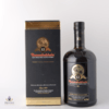 Bunnahabhain 12 Year Old  Thumbnail