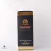 Bunnahabhain 12 Year Old  Thumbnail