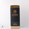 Bunnahabhain 12 Year Old  Thumbnail