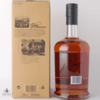 Glen Garioch 12 Year Old 1L Thumbnail