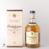 Dalwhinnie 15 Year Old Thumbnail