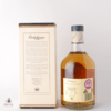Dalwhinnie 15 Year Old Thumbnail
