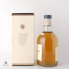 Dalwhinnie 15 Year Old Thumbnail