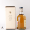 Dalwhinnie 15 Year Old Thumbnail