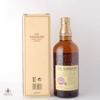 Yamazaki 12 Year Old Thumbnail