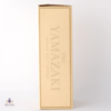 Yamazaki 12 Year Old Thumbnail