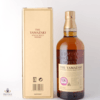 Yamazaki 12 Year Old Thumbnail