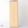 Yamazaki 12 Year Old Thumbnail