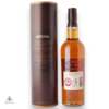 Aberlour 10 Year Old Thumbnail